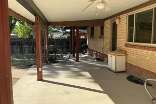 90 Baylor St, Pueblo, CO 81005 - Photo 23