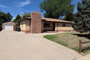 90 Baylor St, Pueblo, CO 81005 - Photo 1