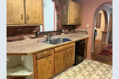 90 Baylor St, Pueblo, CO 81005 - Photo 11