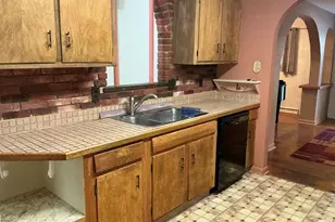 90 Baylor St, Pueblo, CO 81005 - Photo 11