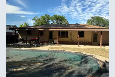 90 Baylor St, Pueblo, CO 81005 - Photo 25