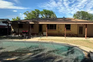 90 Baylor St, Pueblo, CO 81005 - Photo 25
