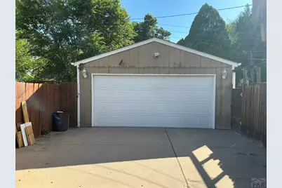 90 Baylor St, Pueblo, CO 81005 - Photo 27