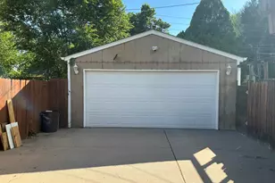 90 Baylor St, Pueblo, CO 81005 - Photo 27