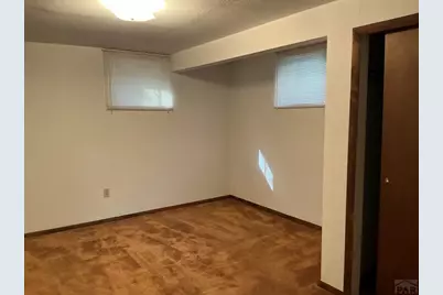 90 Baylor St, Pueblo, CO 81005 - Photo 21