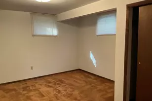 90 Baylor St, Pueblo, CO 81005 - Photo 21