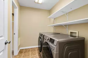 837 S McCoy Dr, Pueblo West, CO 81007 - Photo 11