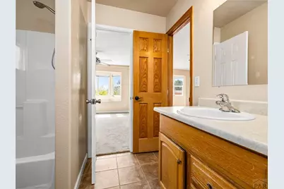 837 S McCoy Dr, Pueblo West, CO 81007 - Photo 13