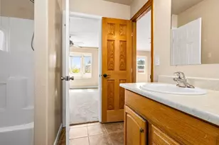 837 S McCoy Dr, Pueblo West, CO 81007 - Photo 13