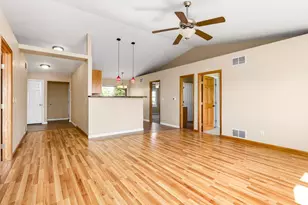 837 S McCoy Dr, Pueblo West, CO 81007 - Photo 3