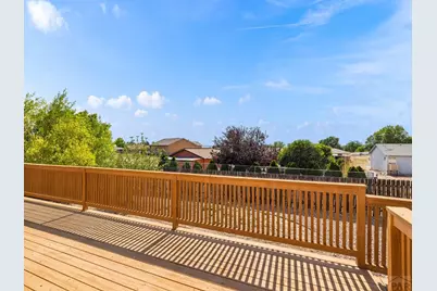 837 S McCoy Dr, Pueblo West, CO 81007 - Photo 15