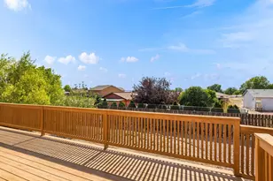 837 S McCoy Dr, Pueblo West, CO 81007 - Photo 15