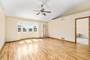 837 S McCoy Dr, Pueblo West, CO 81007 - Photo 7