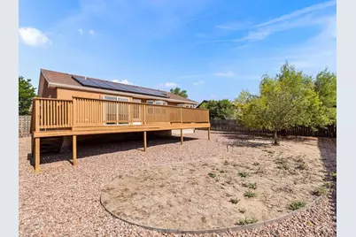 837 S McCoy Dr, Pueblo West, CO 81007 - Photo 17