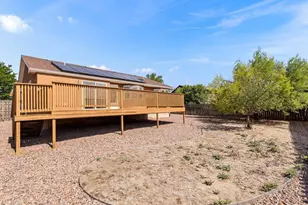 837 S McCoy Dr, Pueblo West, CO 81007 - Photo 17