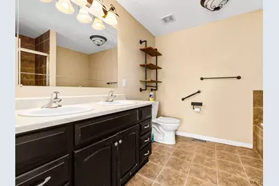 837 S McCoy Dr, Pueblo West, CO 81007 - Photo 9