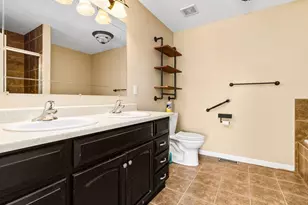 837 S McCoy Dr, Pueblo West, CO 81007 - Photo 9