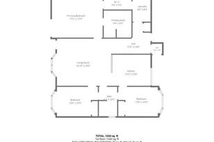 837 S McCoy Dr, Pueblo West, CO 81007 - Photo 21