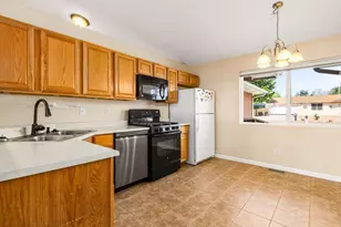 837 S McCoy Dr, Pueblo West, CO 81007 - Photo 5