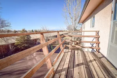 45 Verdosa Dr, Pueblo, CO 81005 - Photo 33