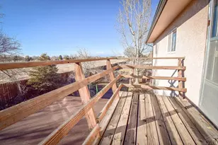 45 Verdosa Dr, Pueblo, CO 81005 - Photo 33