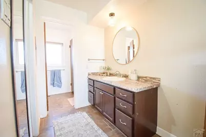 45 Verdosa Dr, Pueblo, CO 81005 - Photo 29