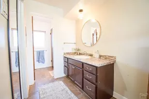 45 Verdosa Dr, Pueblo, CO 81005 - Photo 29