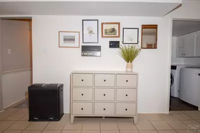 45 Verdosa Dr, Pueblo, CO 81005 - Photo 19