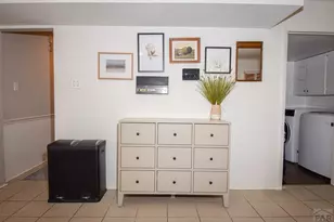 45 Verdosa Dr, Pueblo, CO 81005 - Photo 19