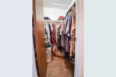 45 Verdosa Dr, Pueblo, CO 81005 - Photo 31