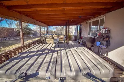 45 Verdosa Dr, Pueblo, CO 81005 - Photo 49