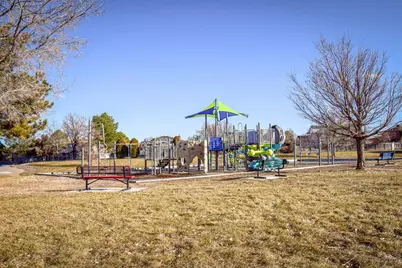 45 Verdosa Dr, Pueblo, CO 81005 - Photo 53