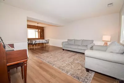 45 Verdosa Dr, Pueblo, CO 81005 - Photo 7