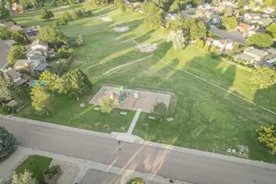 45 Verdosa Dr, Pueblo, CO 81005 - Photo 55