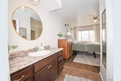 45 Verdosa Dr, Pueblo, CO 81005 - Photo 27