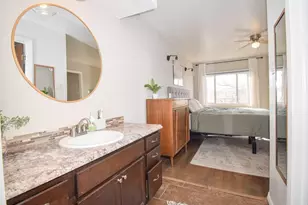 45 Verdosa Dr, Pueblo, CO 81005 - Photo 27