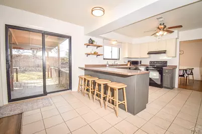 45 Verdosa Dr, Pueblo, CO 81005 - Photo 15