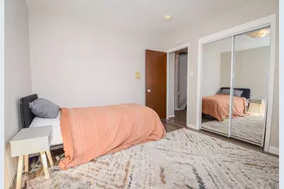 45 Verdosa Dr, Pueblo, CO 81005 - Photo 35