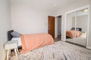 45 Verdosa Dr, Pueblo, CO 81005 - Photo 35