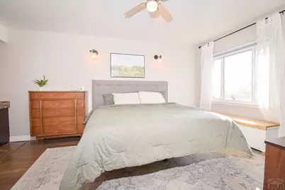 45 Verdosa Dr, Pueblo, CO 81005 - Photo 23