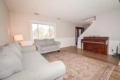 45 Verdosa Dr, Pueblo, CO 81005 - Photo 9