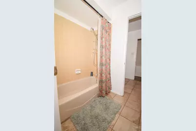 45 Verdosa Dr, Pueblo, CO 81005 - Photo 43