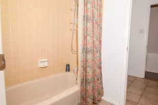 45 Verdosa Dr, Pueblo, CO 81005 - Photo 43