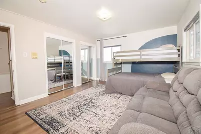 45 Verdosa Dr, Pueblo, CO 81005 - Photo 39