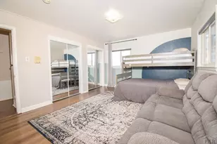 45 Verdosa Dr, Pueblo, CO 81005 - Photo 39