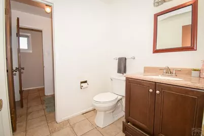 45 Verdosa Dr, Pueblo, CO 81005 - Photo 41