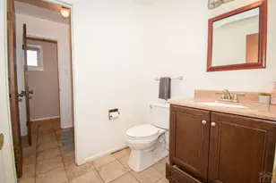 45 Verdosa Dr, Pueblo, CO 81005 - Photo 41