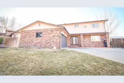 45 Verdosa Dr, Pueblo, CO 81005 - Photo 3