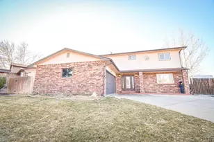 45 Verdosa Dr, Pueblo, CO 81005 - Photo 3