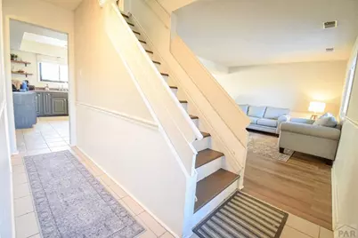 45 Verdosa Dr, Pueblo, CO 81005 - Photo 5
